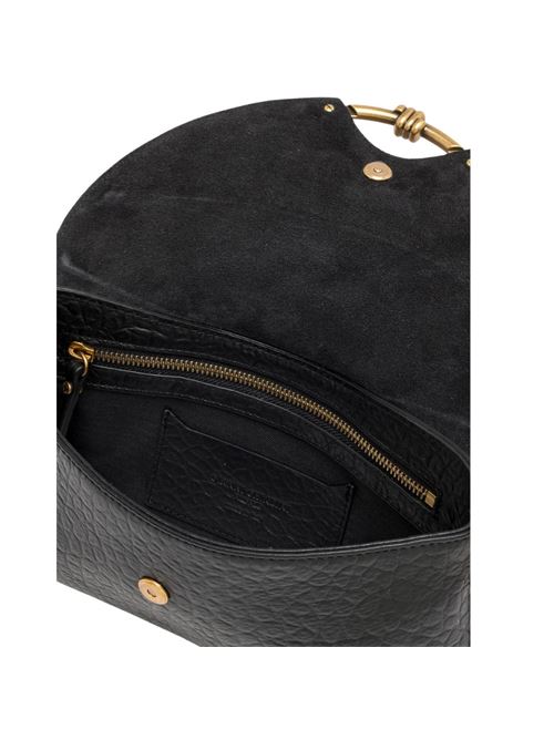 Bea borsa a spalla GIANNI CHIARINI | BS12162MNT001